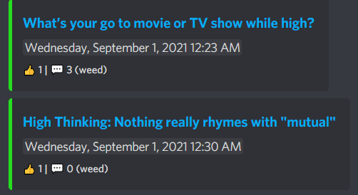 1630470976028.png