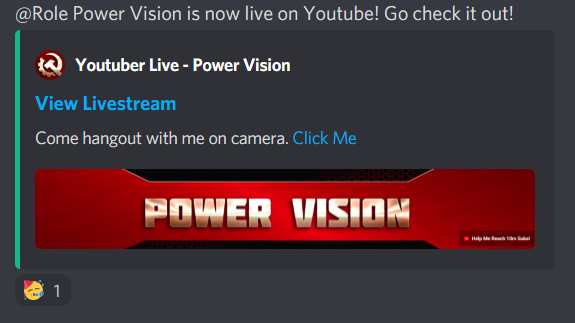 1630704603358.png