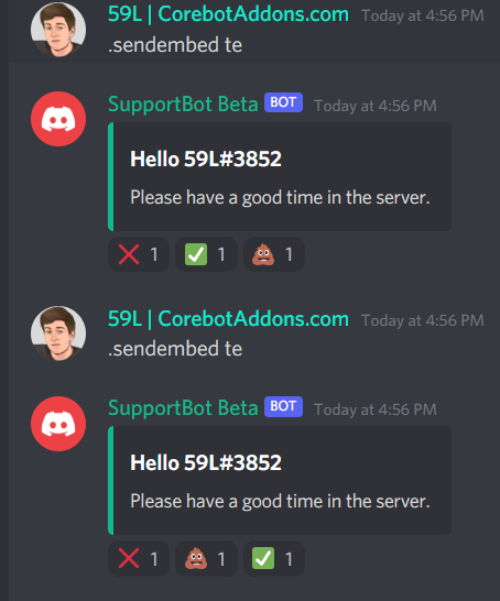 1631135365037.png