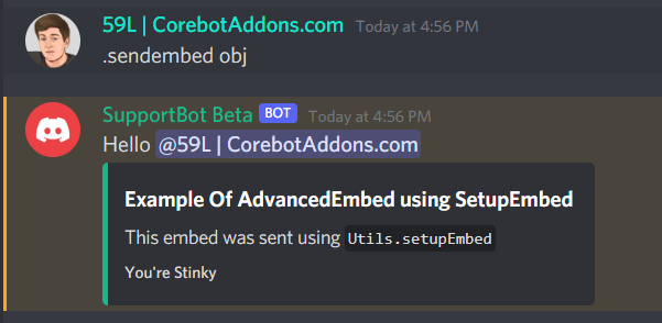 1631135430426.png
