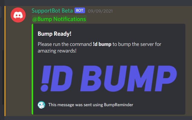 1632167439021.png