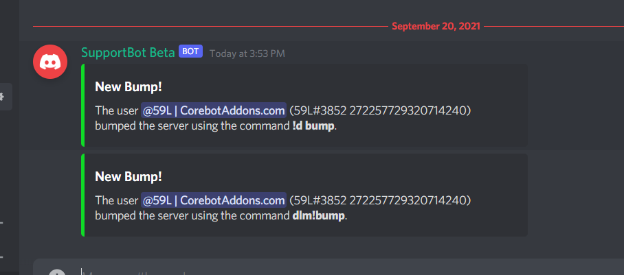 1632167611174.png