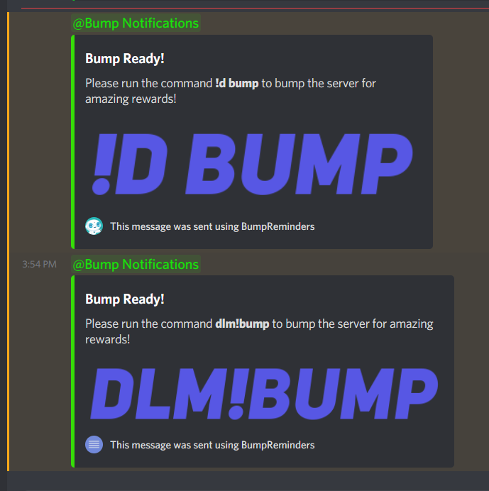 1632167689718.png