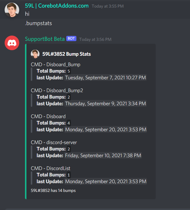1632167783982.png