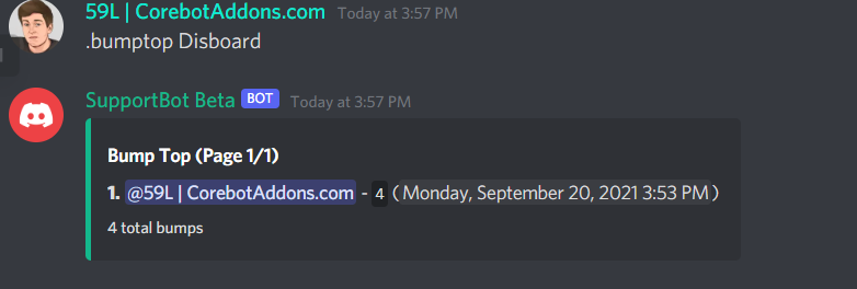 1632167836968.png