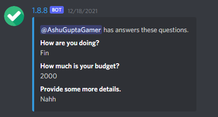 1639990490958.png