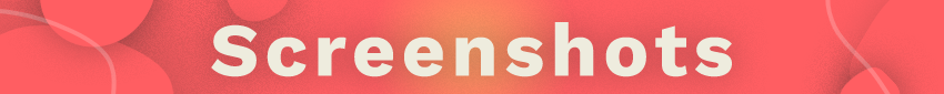 1639990788079.png
