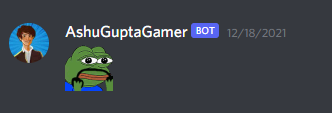 1639990829282.png