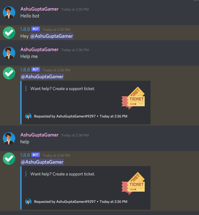 1639991191407.png