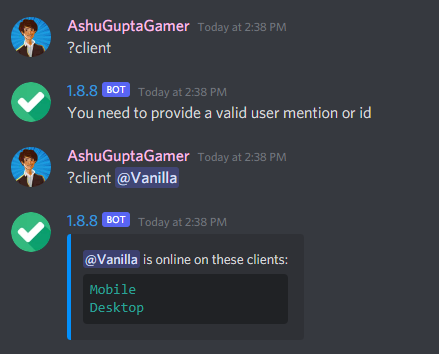 1639991801511.png