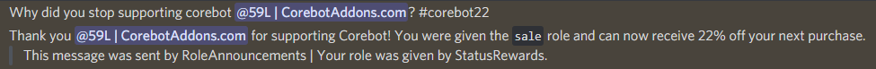 1640990013199.png