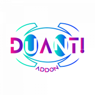 DuAnti