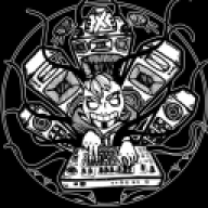Doomztk