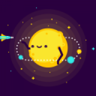 GenesisIIX