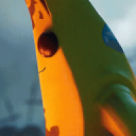 Bananaa