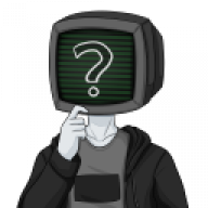 base2code