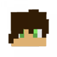 JreenCorp