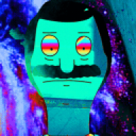 IOJustin