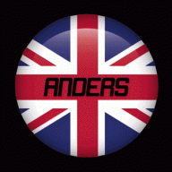 Anders