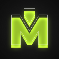 Mathijs