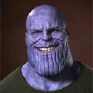 AKSta