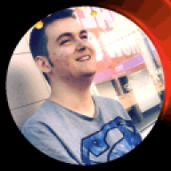AaronITB