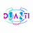 DuAnti
