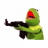 Cating