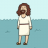 JesusRetro