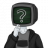 base2code