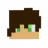 JreenCorp