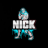 MG Nick