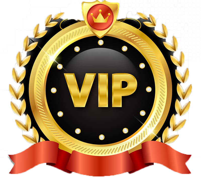 VIP