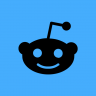 RedditScroller | Corebot Addon