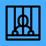 UltraPrisonCore | Corebot Addon