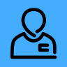 StaffManagement | CorebotAddon