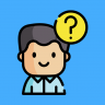 QuestionOfTheDay | Corebot Addon