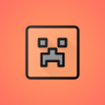 Advanced Minecraft