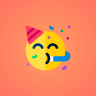 Animated Emoji