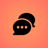 Auto Responder