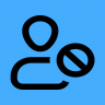 BanID | Corebot Addon