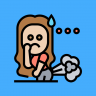 Fart | Corebot Addon