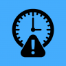 Timeout | Corebot Addon