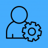 RoleSync | Corebot Addon