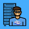ServerStats | Corebot Addon