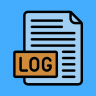 CommandLogger | Corebot Addon