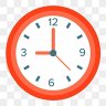 StaffClock | Corebot Addons