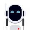 [10% OFF]⭐️COREBOT⭐️| #1 Discord Bot with 600+ Features | Eco | Music | Tickets | Giveaways | & More