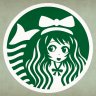 Images Animu | CoreBot Addon