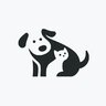 Images Animals | CoreBot Addon